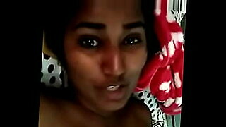 telugu actress soundarya sex videos only telugu live