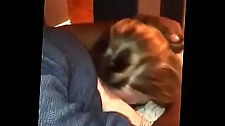 blowjob and sex with my girlfriend