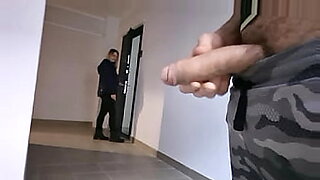 woman masturbation during massage hidden camera
