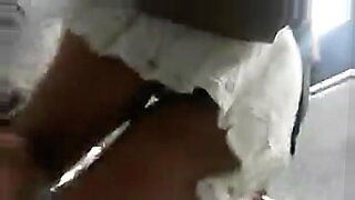 full fuck video of showsof xxxw