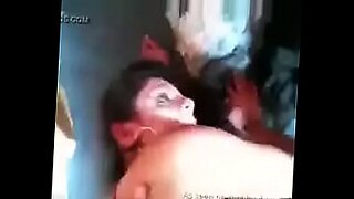 indian guy fucking with white girl