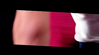 fast sex hindi video