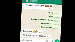 Chat hot: Seguire numeri di telefono seducenti porta a chat bollenti.