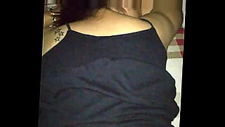 kerala aunty fuck videos