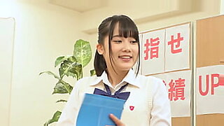 asian schoolgirl fucked hard by a bbc in classroom