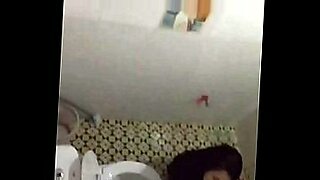 video ngintiv kaka sange di kamar