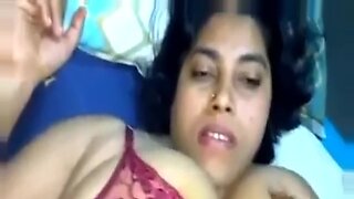 husband caught wife and joins