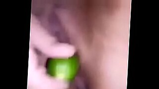 poran amazing sex clip