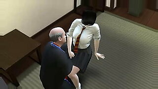 japanese father force daughter sleeping videos mp4