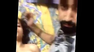 salma shah xxx sexy video