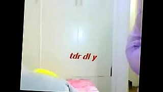 indonesia maid porn
