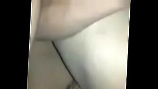 japanese mom sleeping son fucking videos