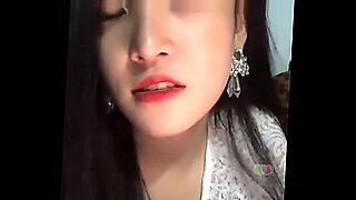 bhabi basur sex