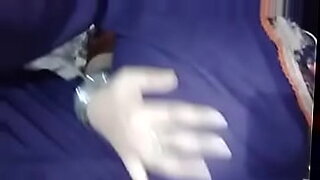huge tits brunette ride on webcam