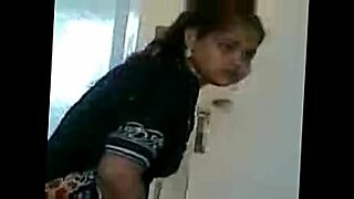 hot small step son fuceked by step mom