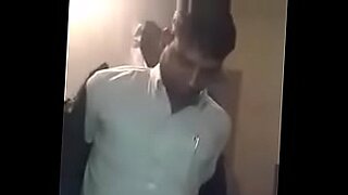 bhabhi devar sex videos dow