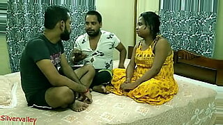 indian brother with small sister porn video download