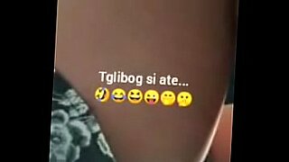 pinay sa damuhan sex video