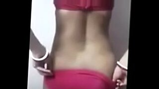 telugu actor charmi sex videos com