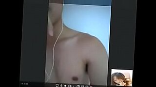 dog and young gril sexy video