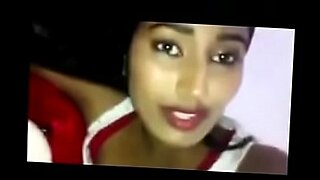 indian bf sexx video desi