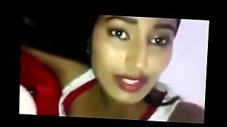 videos pornos maduras