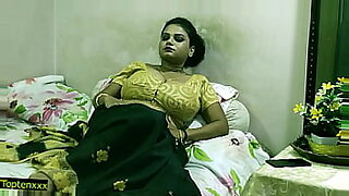 bangladeshi model prova scandal all parts see