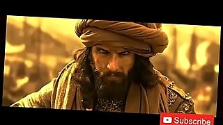 muslim big bob sexy video