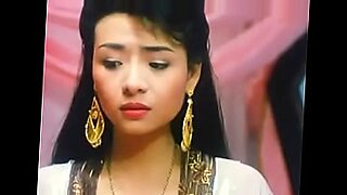 china mom sun dad love story xviduo movie