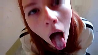 daughter sneaks to her fathers bedroom for a fuck