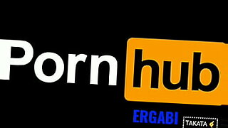 turkce porno videosu oynat