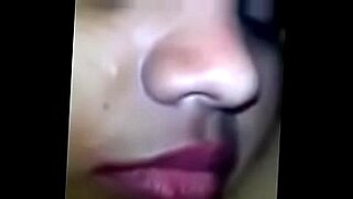 indian desigirl fuck videos