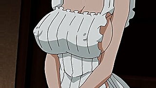 black maid blackmailing and forcing boss to lick her asshole