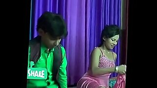 indian college girl cute and boyfriend kidnapped