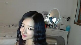 korean porn pohto image