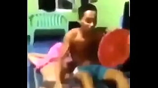 african xxx sex porn