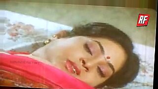kerala blue film bangla classic xxx movie xvideoscom2