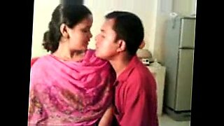 full hd xxx video khota bangla hd boudi