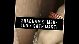 indian aktar sex mms