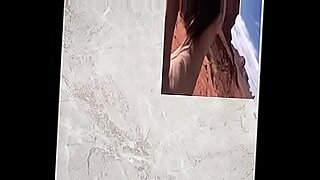 video tube anal ariel vs luna maya