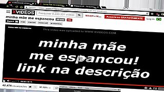 69のポジションセックスビデオで、汚いことをする。