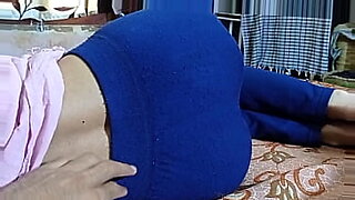 hindi audio awaz dubbing language sex video hot