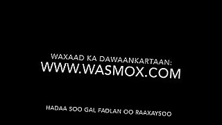 nas raxo wasmo xxx video