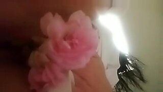 video de melina fazendo sexo na escort