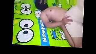 videos bokep ibu stw vs anak kecil