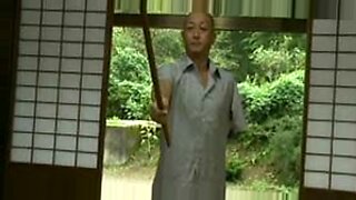 sex bokep mom japan story clasic