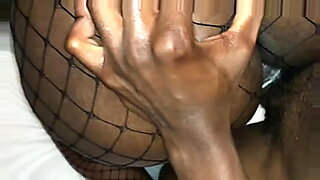 hausa fuck mp3 short videos