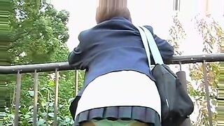 hidden cam masturbation japanese video booth
