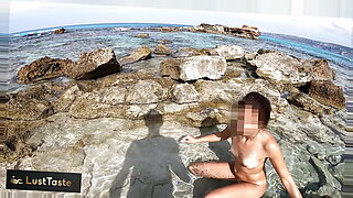 mila kunis celebrity hollywood actress celeb nude sex cheating