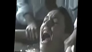 video de porno de miett figueroa